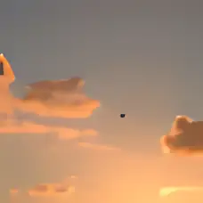 Buzog