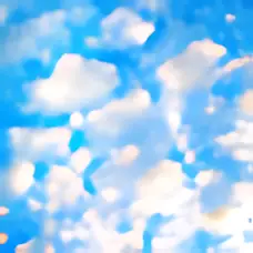 Cloud Burst - waking up on a fishing traler — Franck Grisdale