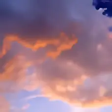 Sky ! — Serge Sautereau